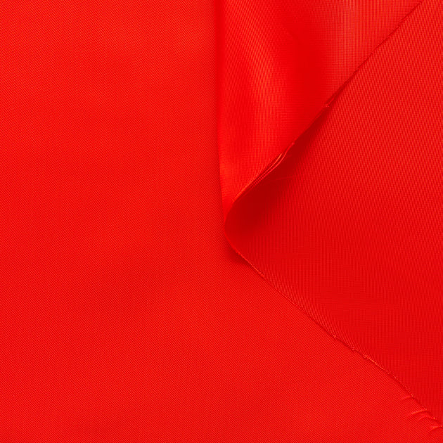 T22A01018 | Cupro & Viscose Twill Lining