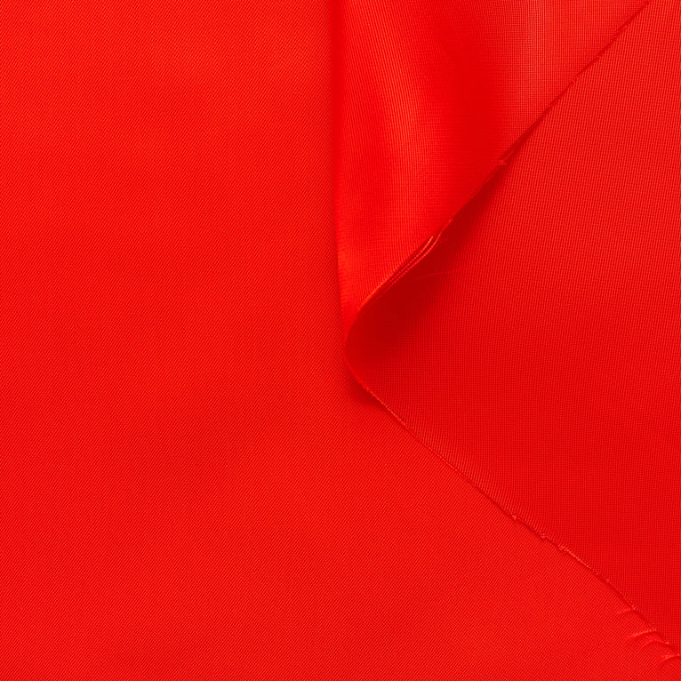 T22A01018 | Cupro &amp; Viscose Twill Lining - view 1