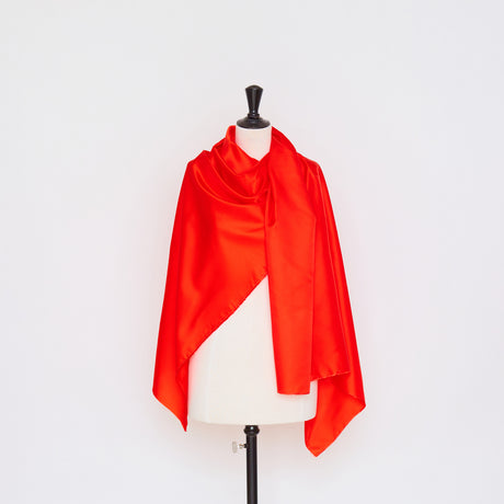  Cupro & Viscose Twill Lining