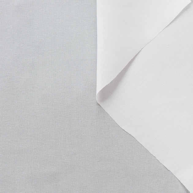 T22A01019 | Stretch Muslin