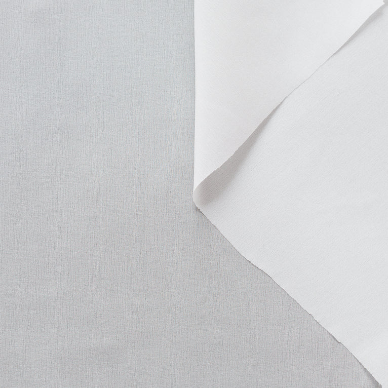 t22a01019 | Mousseline Stretch - vue 1