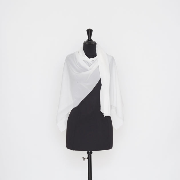 T22A01019 | Stretch Muslin