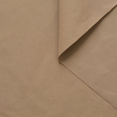 T22A01021 | WR Crisp Canvas