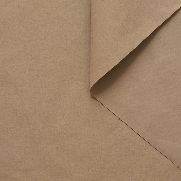 T22A01021 | WR Crisp Canvas