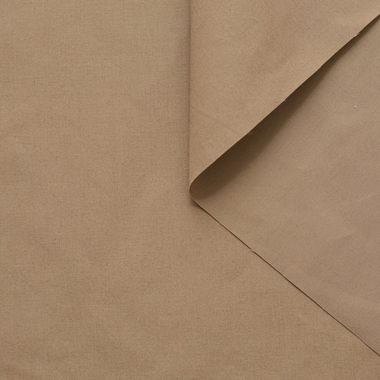 T22A01021 | WR Crisp Canvas - view 1