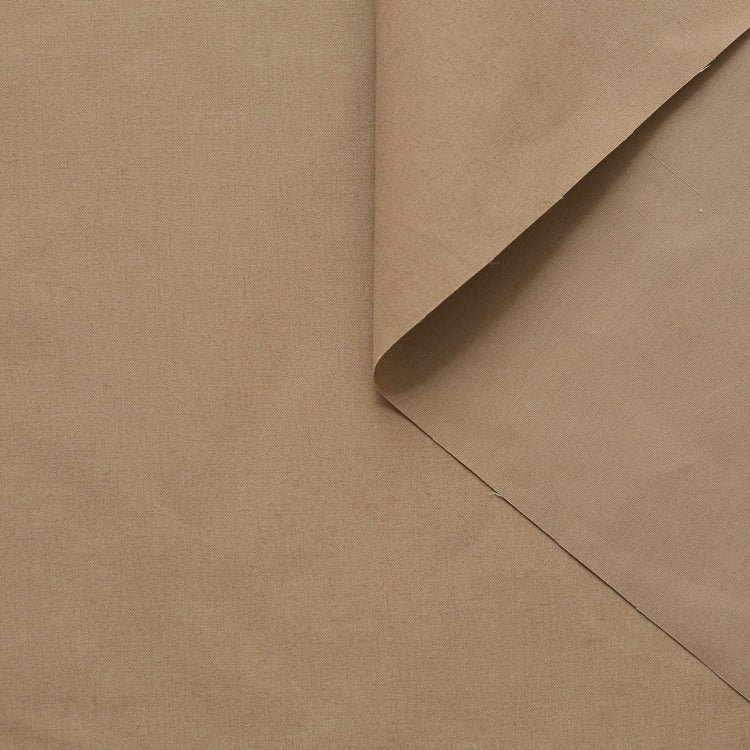 T22A01021 | WR Crisp Canvas - view 1