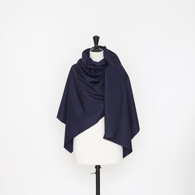 T22A01022 | Light Cotton Poplin