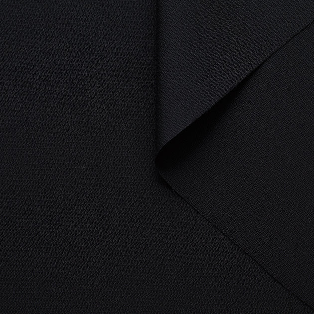 t22a01023 | Crêpe de Laine Fin