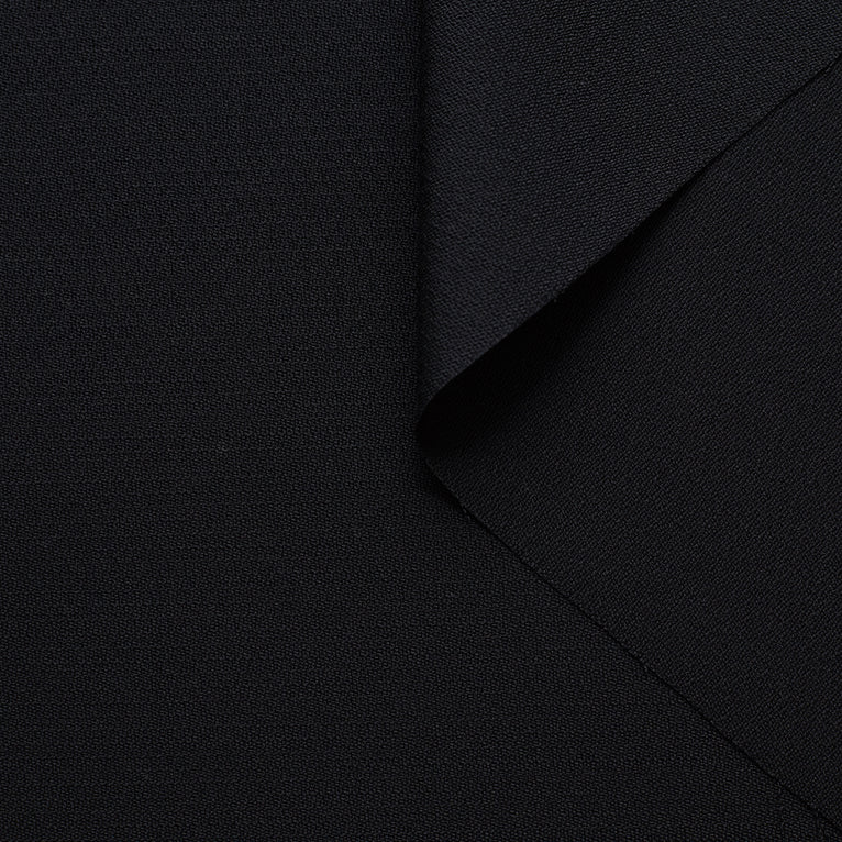 t22a01023 | Crêpe de Laine Fin - vue 1