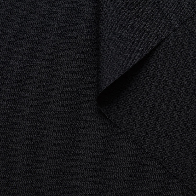 t22a01023 | Crêpe de Laine Fin - vue 1