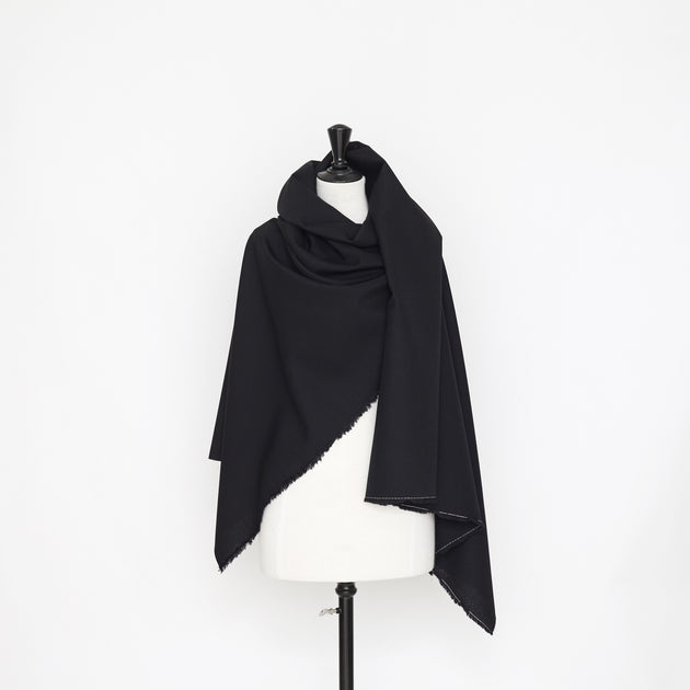 t22a01023 | Crêpe de Laine Fin