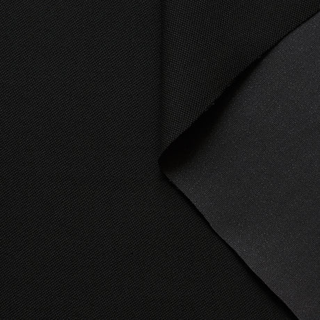 t22a01025 | Grain de Poudre Laine Vierge Thermocollé