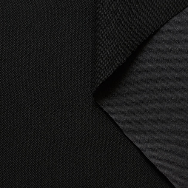 t22a01025 | Grain de Poudre Laine Vierge Thermocollé