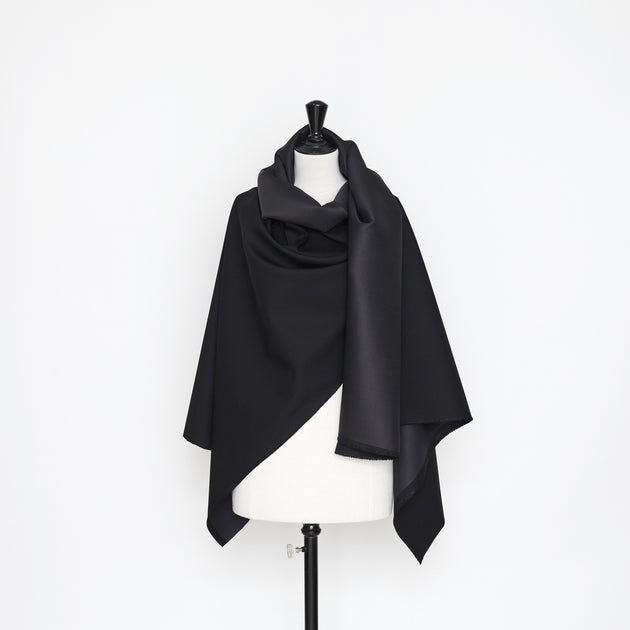 t22a01025 | Grain de Poudre Laine Vierge Thermocollé