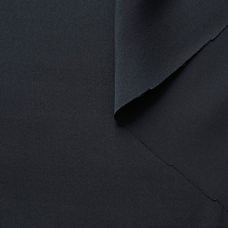 t22a01026 | Satin Mat en Soie