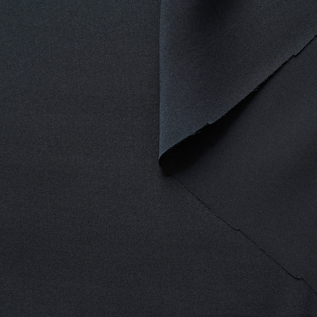 T22A01026 | Mat Silk Satin