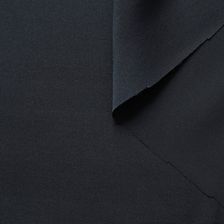 t22a01026 | Satin Mat en Soie - vue 4
