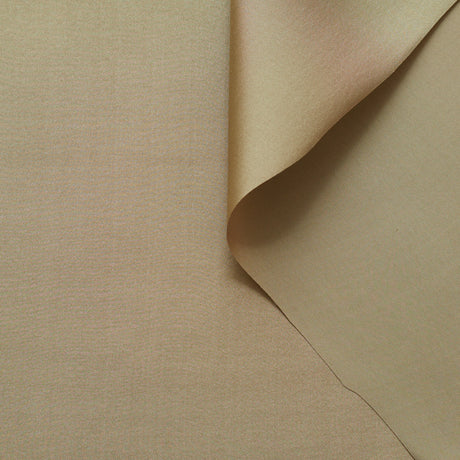 t22a01026 | Satin Mat en Soie