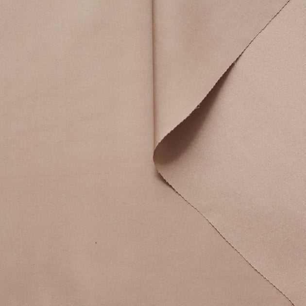 T22A01026 | Mat Silk Satin