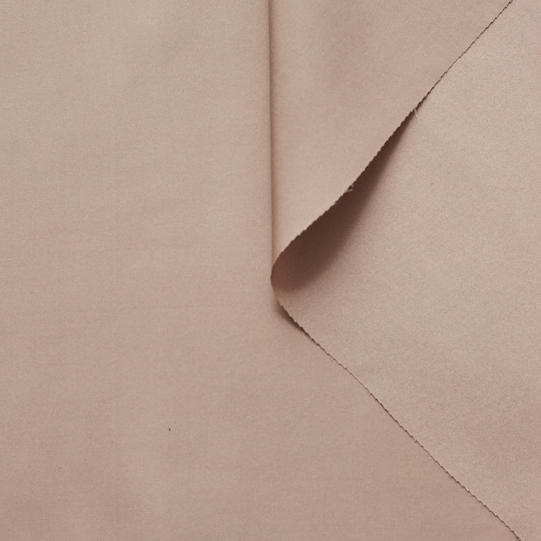 t22a01026 | Satin Mat en Soie - vue 2