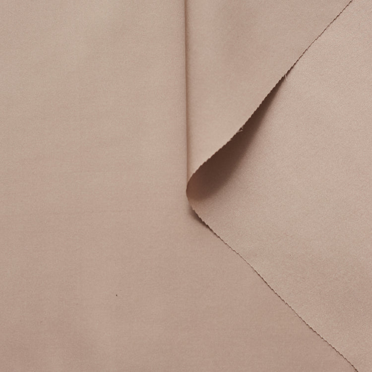 t22a01026 | Satin Mat en Soie - vue 1