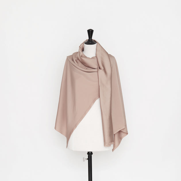 T22A01026 | Mat Silk Satin