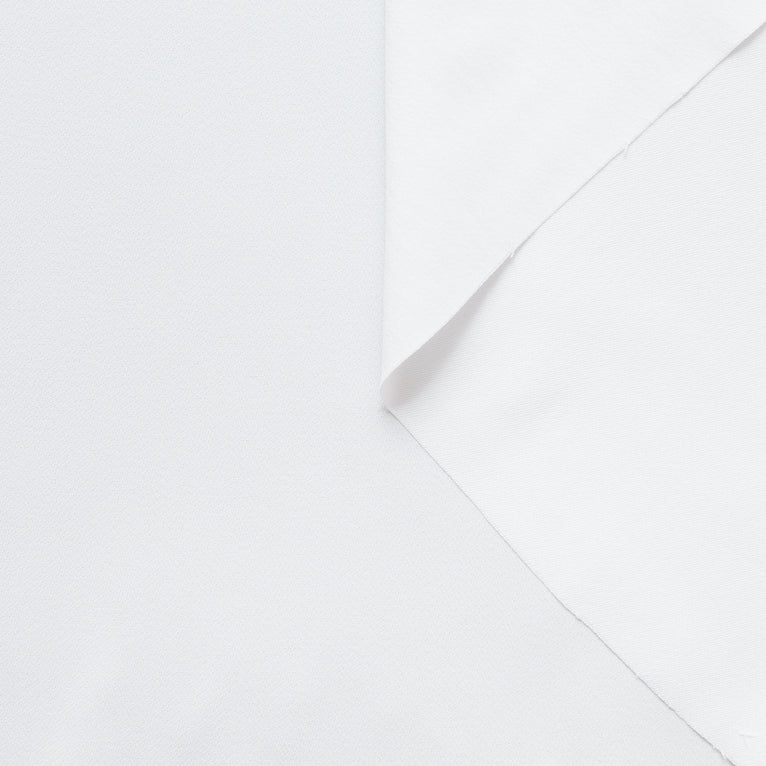 T22A01027 | Stretch Cady - view 1