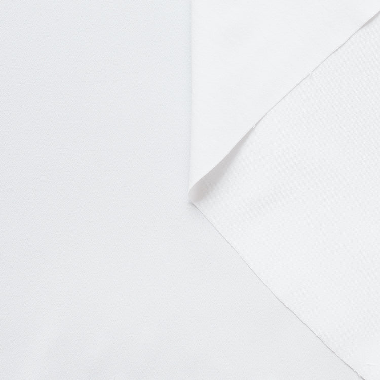 T22A01027 | Stretch Cady - view 1