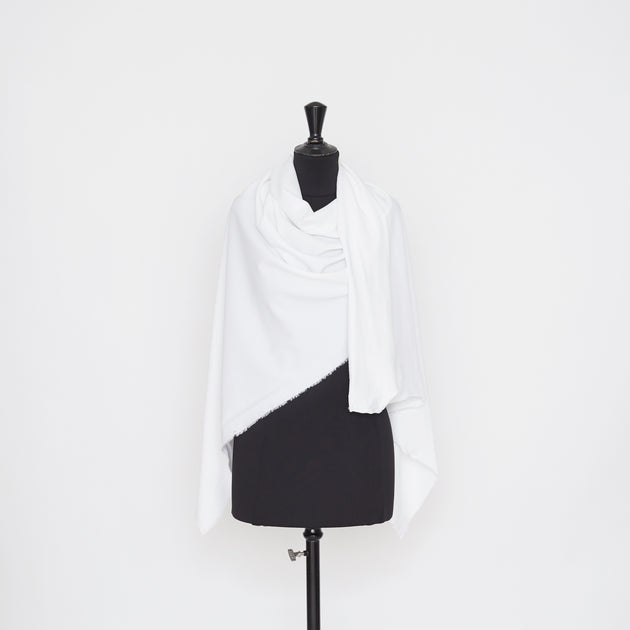 T22A01027 | Stretch Cady