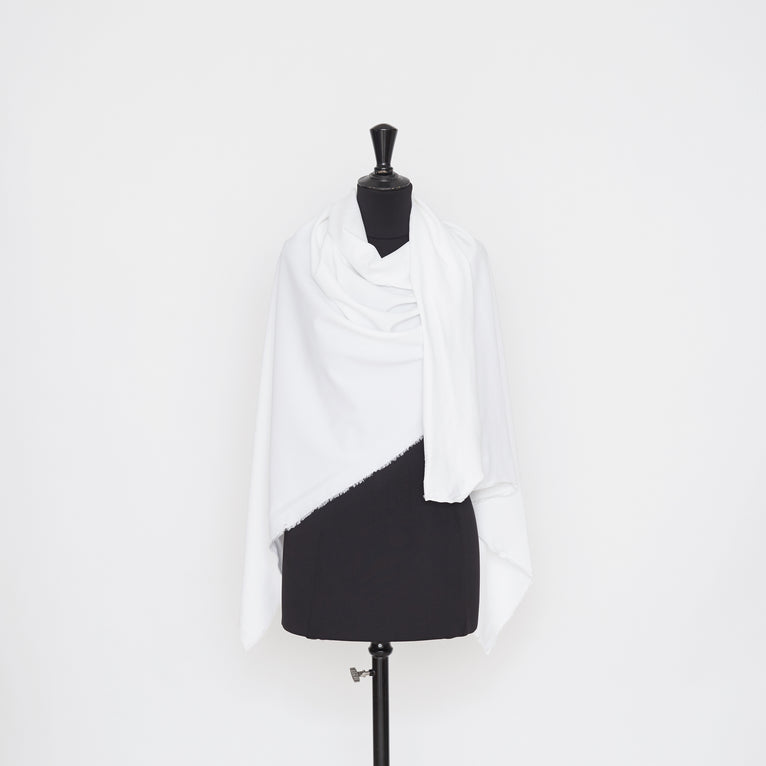 T22A01027 | Stretch Cady - view 2
