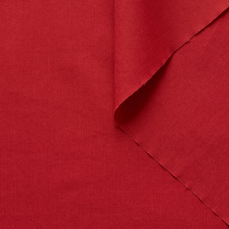 t22a01028 | Doublure de Coton - vue 3