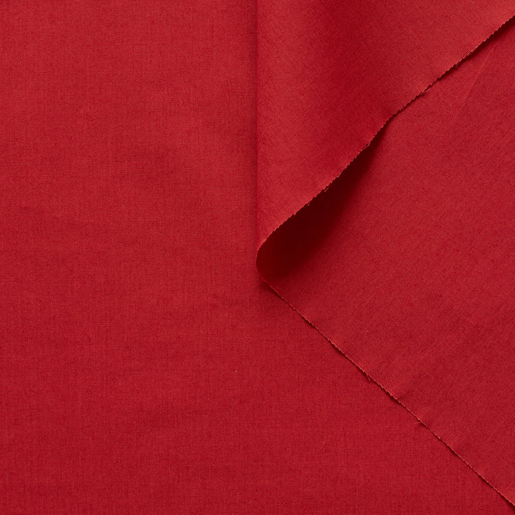 t22a01028 | Doublure de Coton - vue 1