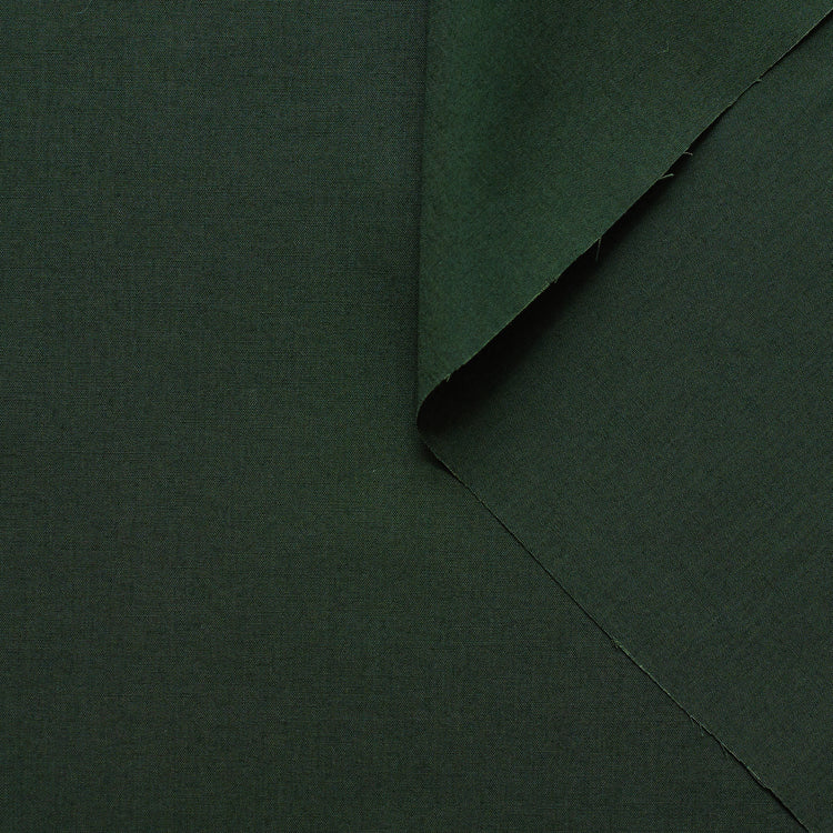 t22a01028 | Doublure de Coton - vue 1