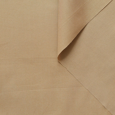 t22a01028 | Doublure de Coton