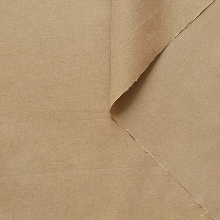 t22a01028 | Doublure de Coton - vue 1