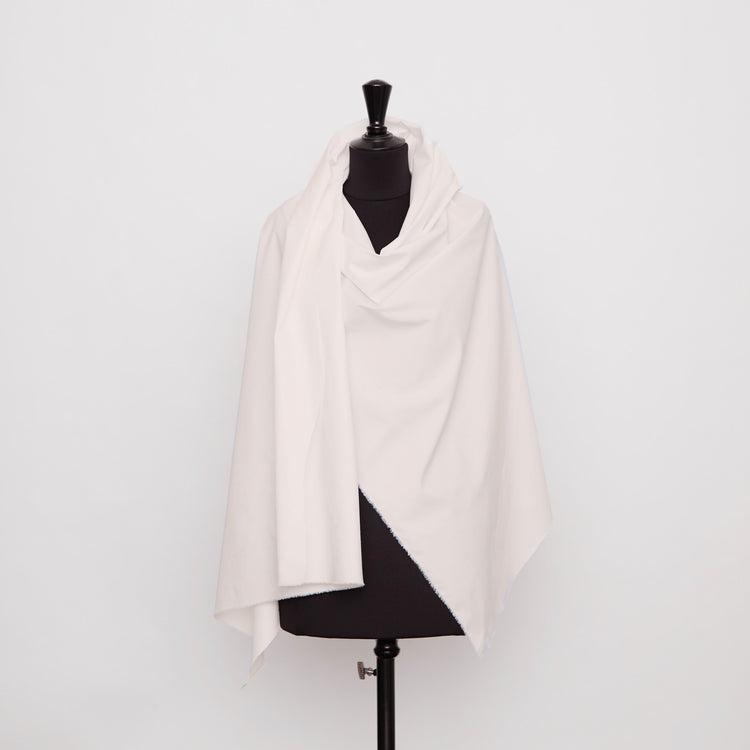 t22a01029 | Popeline de Coton - vue 2