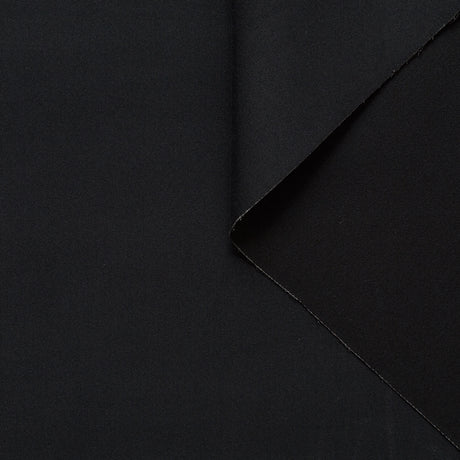 T22A01030 | Water Repellent Cotton Moleskin