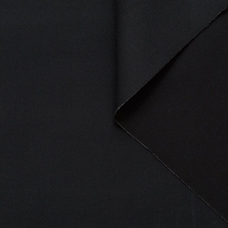 T22A01030 | Water Repellent Cotton Moleskin - view 1