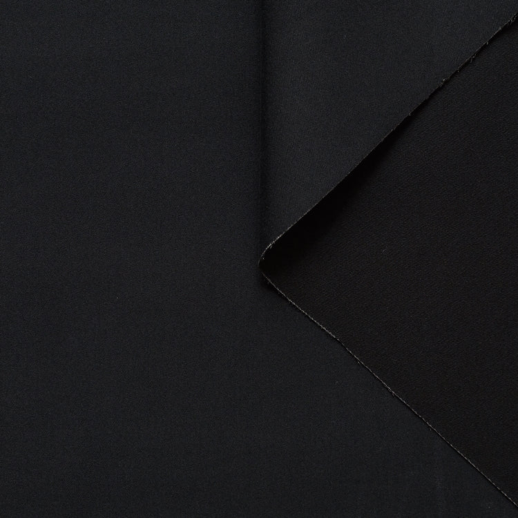 T22A01030 | Water Repellent Cotton Moleskin - view 1
