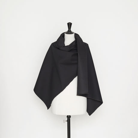  Water Repellent Cotton Moleskin
