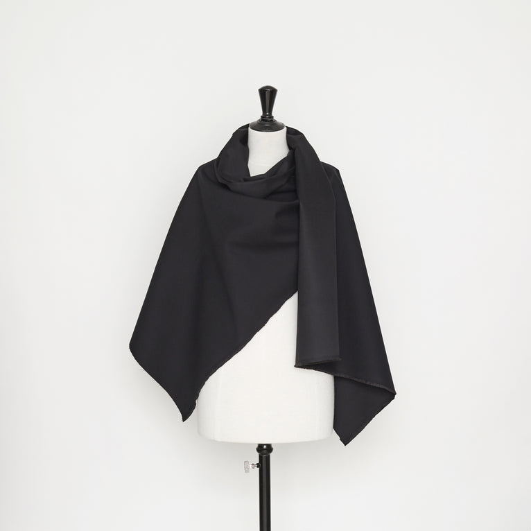 T22A01030 | Water Repellent Cotton Moleskin - view 2