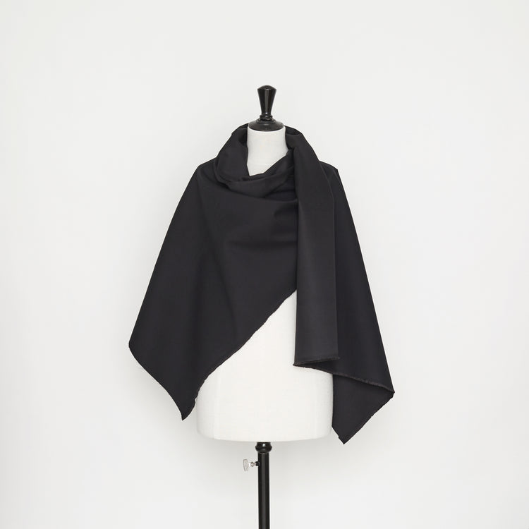 T22A01030 | Water Repellent Cotton Moleskin - view 2