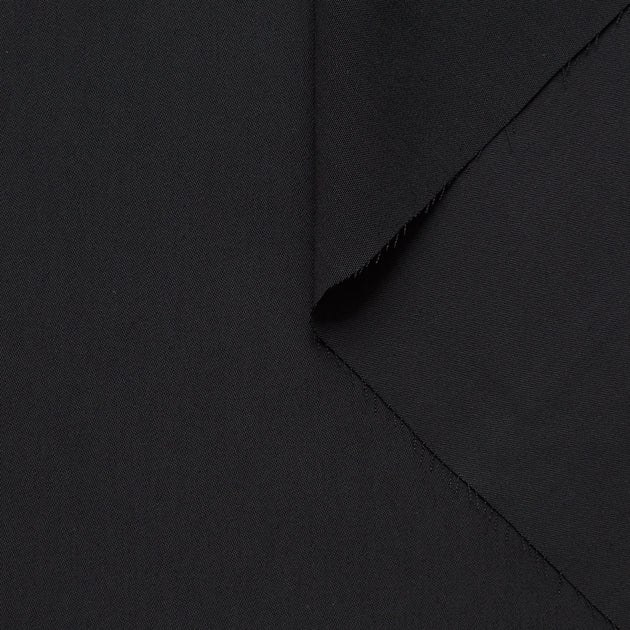 t22a01031 | Gabardine Viscose Imperméable