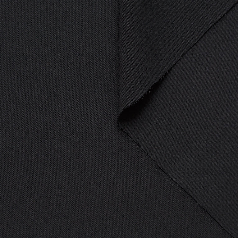 t22a01031 | Gabardine Viscose Imperméable - vue 1