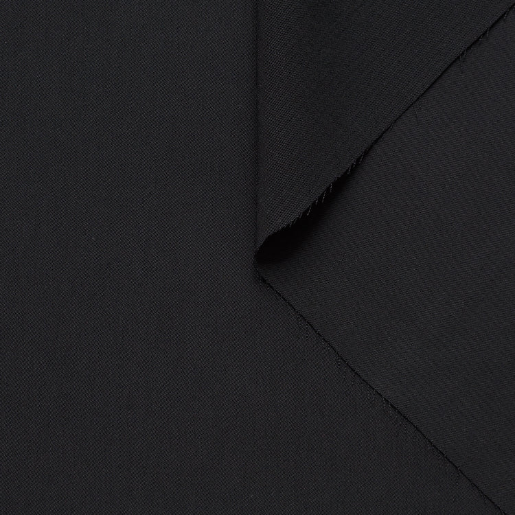 t22a01031 | Gabardine Viscose Imperméable - vue 1