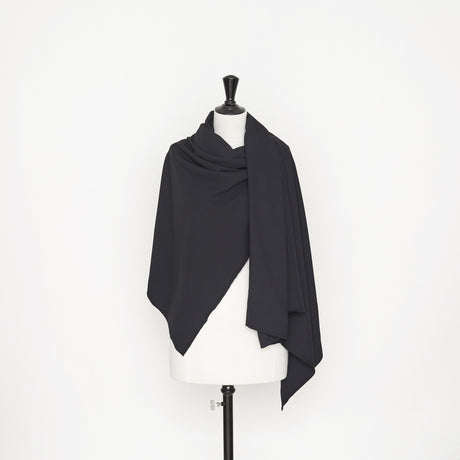  Gabardine Viscose Imperméable
