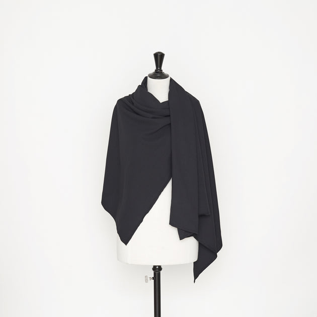 t22a01031 | Gabardine Viscose Imperméable
