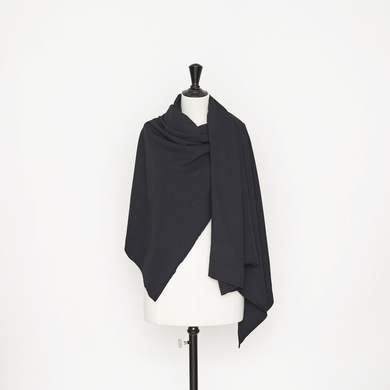 t22a01031 | Gabardine Viscose Imperméable - vue 2