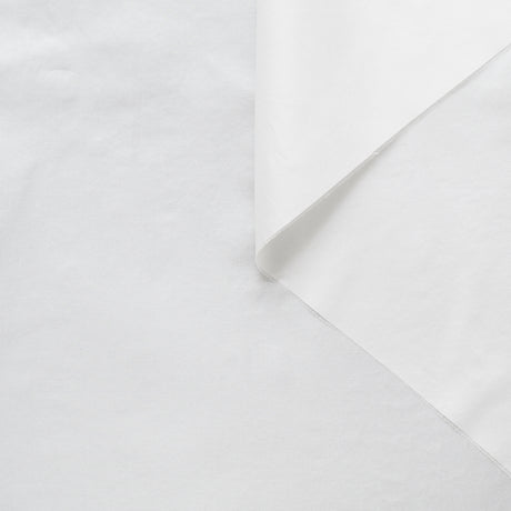 t22a01032 | 