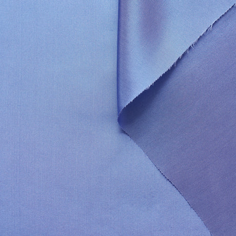 T22A01033 | Washed Silk Pongee